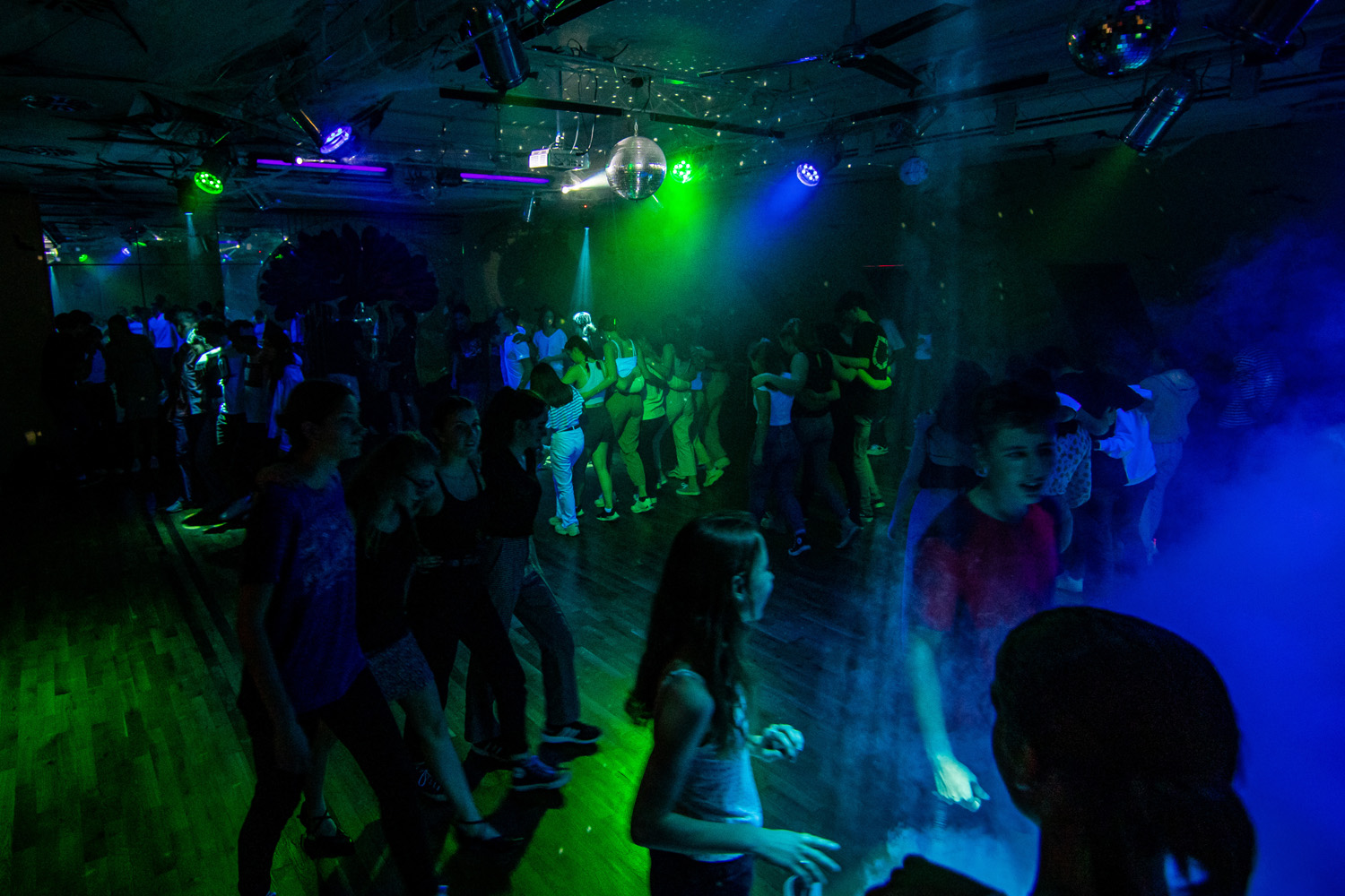 20221022 Vollrath Tanzparty 3133